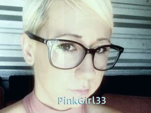 PinkGirl33