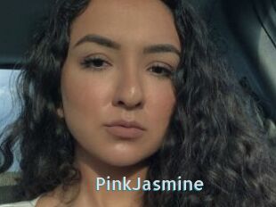 PinkJasmine