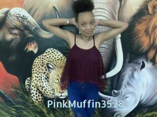 PinkMuffin3578