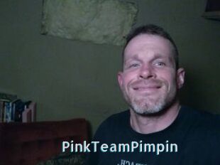 PinkTeamPimpin