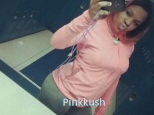 Pink_kush
