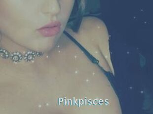 Pinkpisces