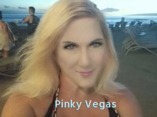 Pinky_Vegas