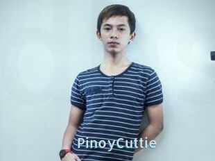 PinoyCuttie