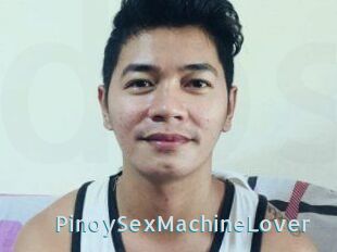 PinoySexMachineLover