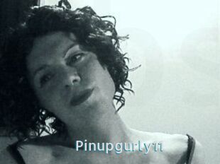 Pinupgurly11