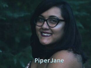 Piper_Jane