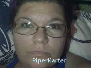 Piper_Karter