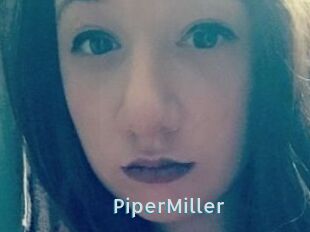 Piper_Miller