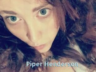 Piper_Henderson