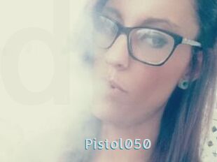 Pistol050