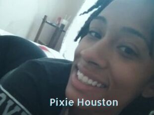 Pixie_Houston