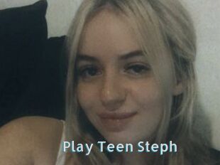 Play_Teen_Steph