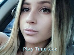 Play_Time_xxx