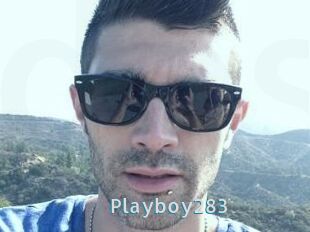 Playboy283