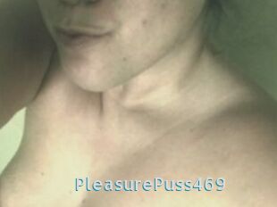 PleasurePuss469