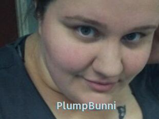 PlumpBunni