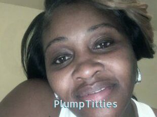 Plump_Titties