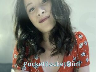 PocketRocketMimi