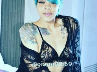 PoisonIVE69