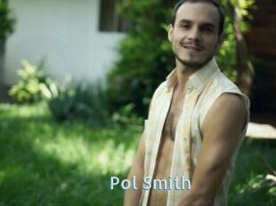 Pol_Smith