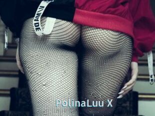 PolinaLuu_X