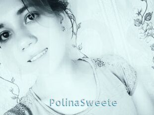 PolinaSweete