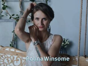 PolinaWinsome