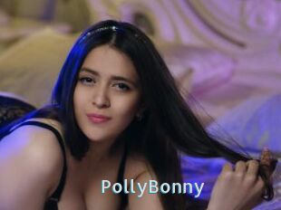 PollyBonny