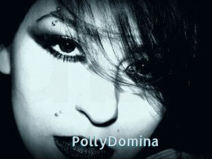 PollyDomina
