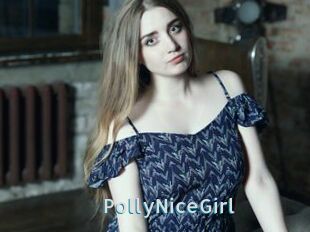 PollyNiceGirl