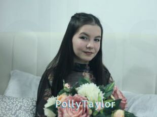 PollyTaylor