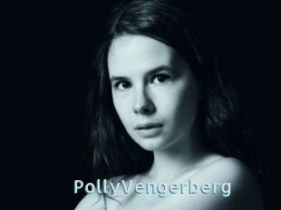 PollyVengerberg