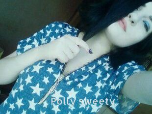 Polly_sweety