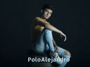 PoloAlejandro