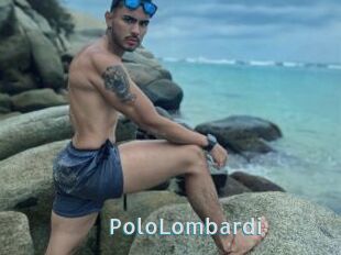 PoloLombardi