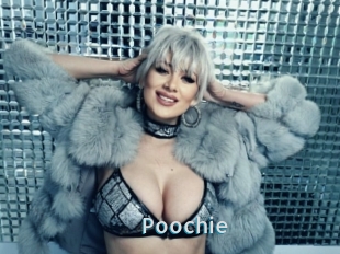 Poochie