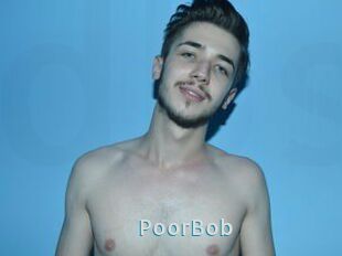 PoorBob