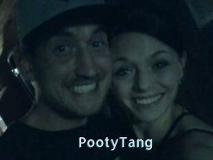 PootyTang