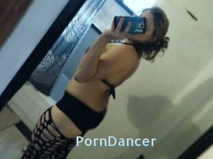 PornDancer
