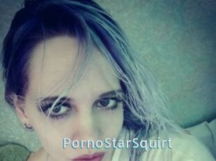 PornoStarSquirt