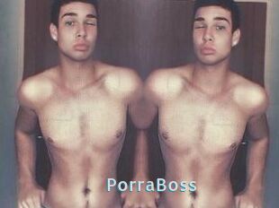 Porra_Boss