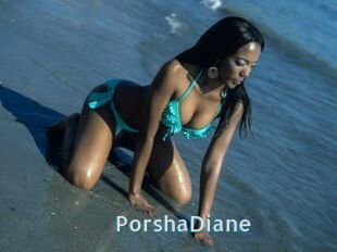 PorshaDiane
