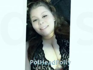 PotHeadPolly