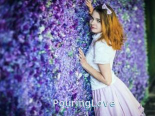 PouringLove