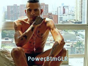 PowerBtmGLR