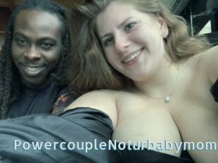 PowercoupleNoturbabymoms