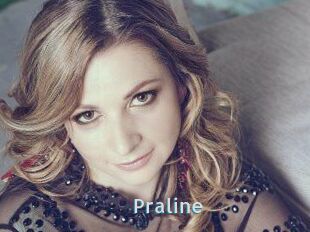 Praline