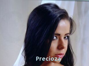 Precioza