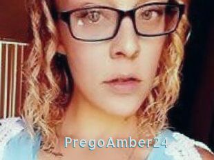 PregoAmber24